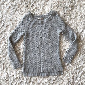 Banana Republic Merino Wool XS Sweater